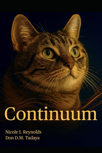 Continuum