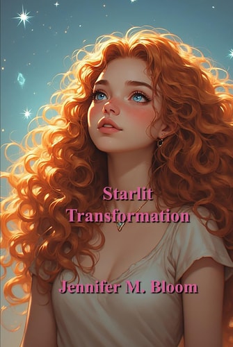 Starlit Transformation