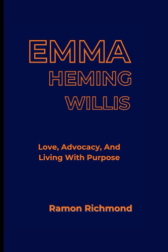 Emma Heming Willis - Love, Advocacy, And Living With Purpose