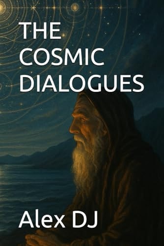 The Cosmic Dialogues