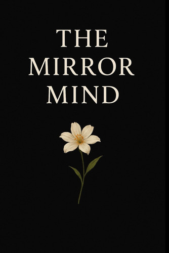 The Mirror Mind