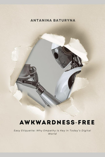 Awkwardness-Free
