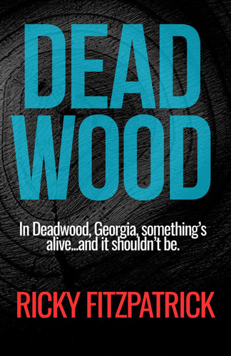 Deadwood