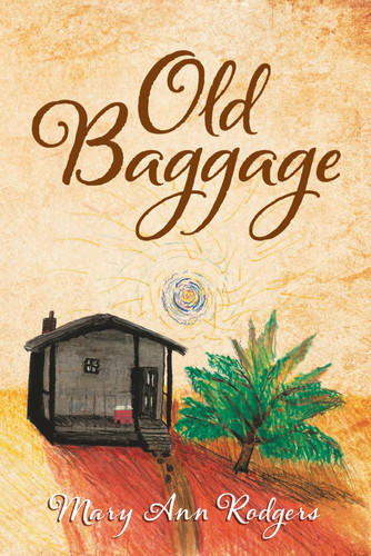 Old Baggage