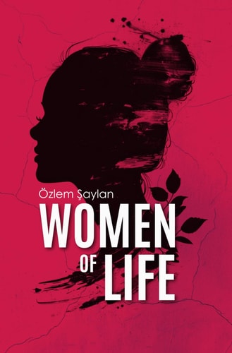 Women of Life