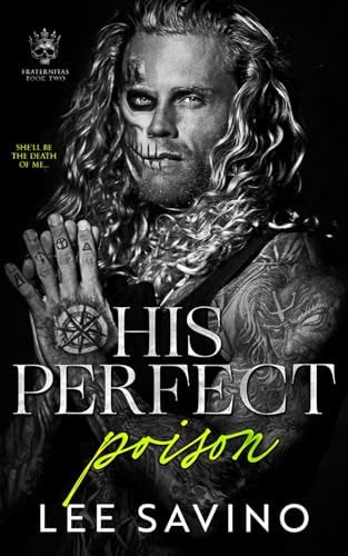 His Perfect Poison