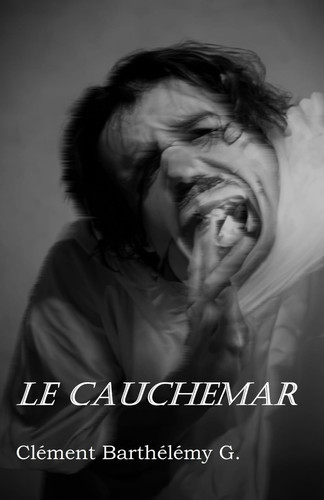 Le Cauchemar