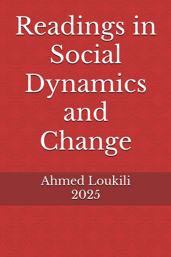 Readings in Social Dynamics and Change