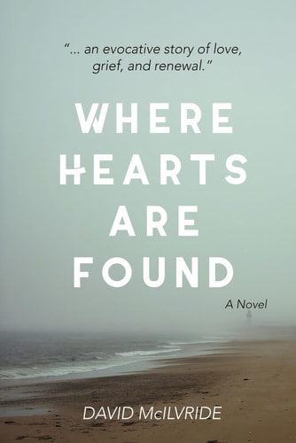 Where Hearts Are Found