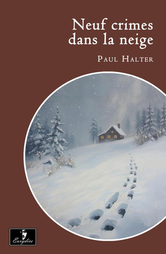 Neuf crimes dans la neige