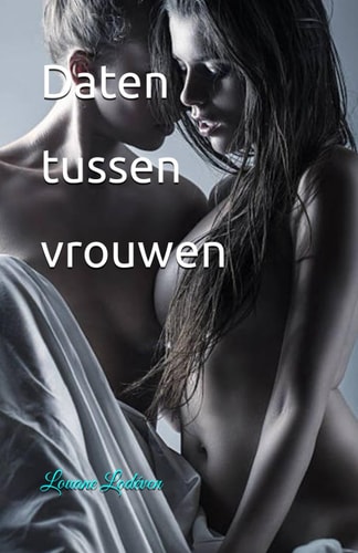 Daten tussen vrouwen
