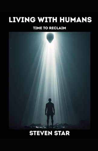Living With Humans - Time to Reclaim