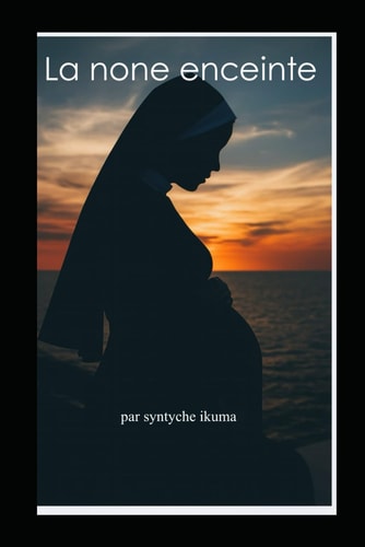 La none enceinte