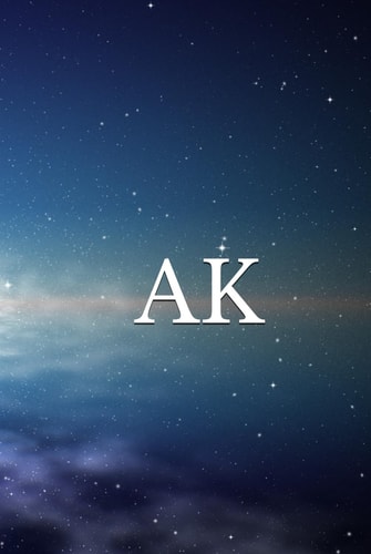 AK