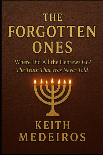 The Forgotten