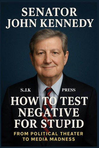 John Kennedy