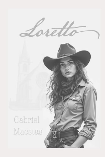 Loretto