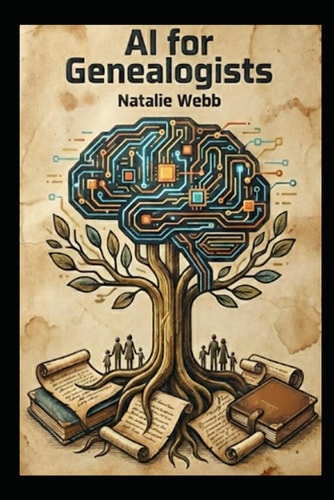 AI for Genealogists