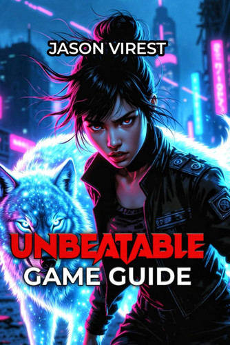 UNBEATABLE GAME GUIDE: Master Rhythm, Beat Difficulty, and Join the Community — Beginner to Expert Strategies for All Platforms