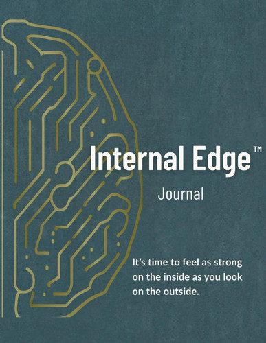 The Internal Edge Journal