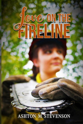 Love On The Fireline