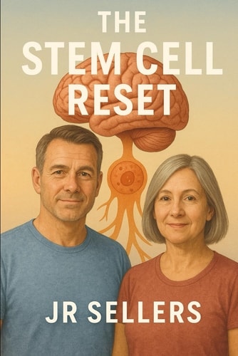 The Stem Cell Reset