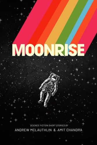 Moonrise