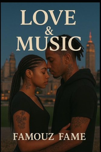 Love & Music