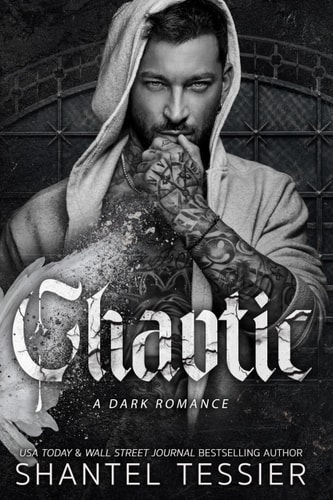 Chaotic: A Dark Romance