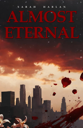 Almost Eternal