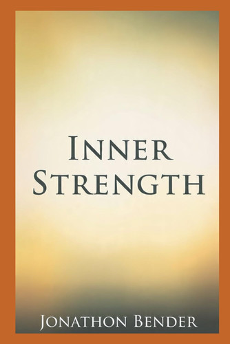 Inner Strength