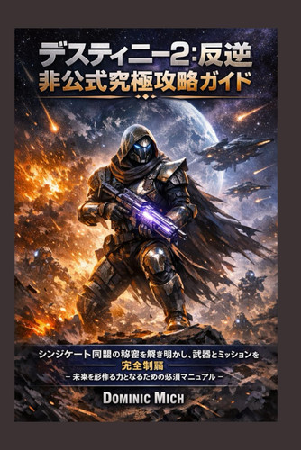 2:  :  -  (Japanese Edition)