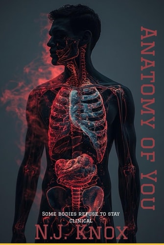 Anatomy of You