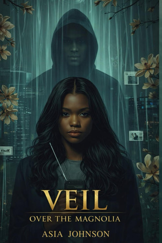 The Veil over the Magnolia: Unfinished business never stays buried