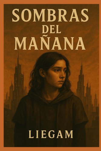 Sombras del mañana