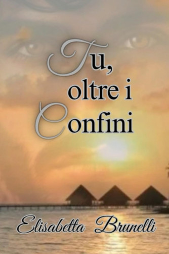 Tu, oltre i confini