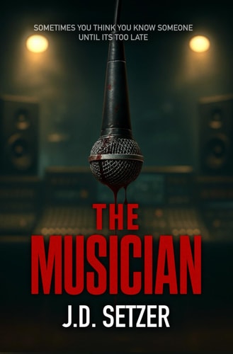 The Musician