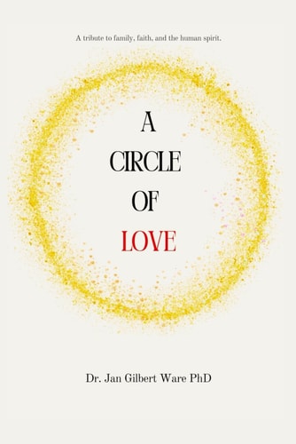A Circle Of Love