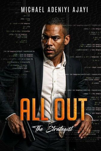 ALL OUT: The Strategist