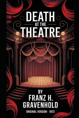 Death at the Theatre