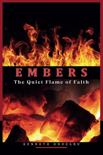 Embers - The Quiet Flame of Faith