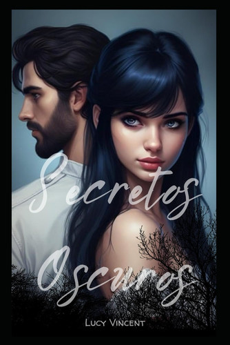 Secretos Oscuros