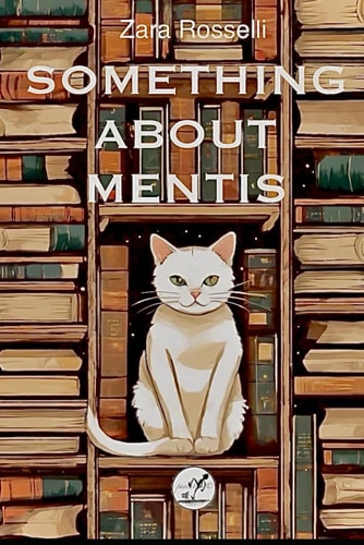 Something about Mentis