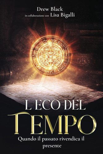 L'Eco del Tempo