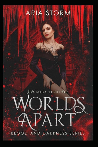 Worlds Apart