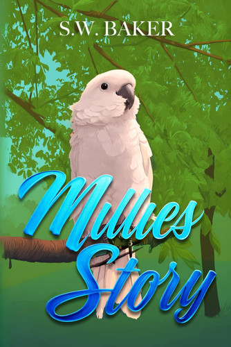 Millie's Story