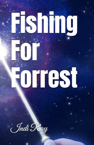 Fishing For Forrest