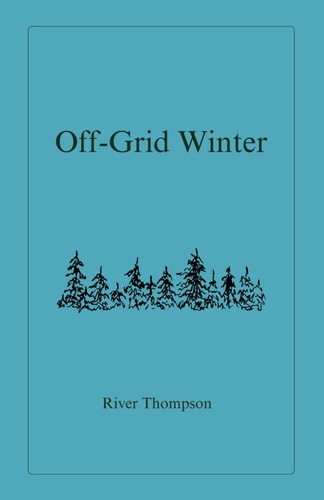 Off-Grid Winter