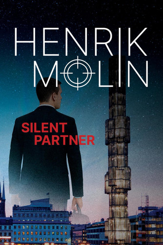 Silent Partner