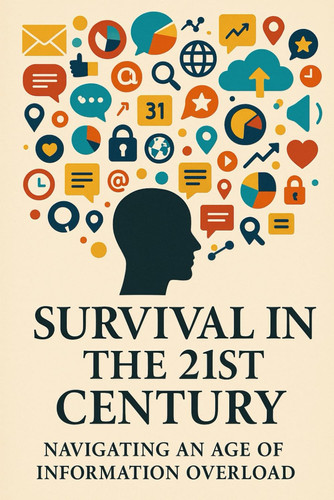 Survival in the 21st Century